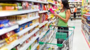 Mirá cuáles son los productos que se sumaron a Precios Cuidados