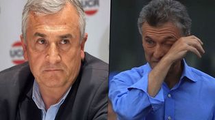 Morales destrozó a Macri y reavivó la interna en JxC: Ha hecho mucho daño