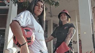 Colón y la empresa Kelme tienen todo acordado como para extender el vínculo por tres años más.&nbsp;