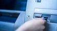 Cajeros automáticos: nuevo tope para sacar dinero de los bancos