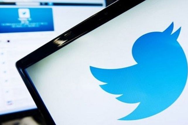 Twitter comienza a mostrar tuits de personas a las que no seguimos