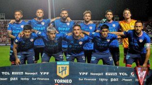 Atención Unión: importante recordatorio de la Liga Profesional