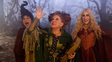 Halloween en familia: cinco películas imperdibles para el 31 de octubre