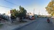 Crimen en un búnker de Las Flores: condenan a un soldadito por matar a otro de un tiro en la cabeza
