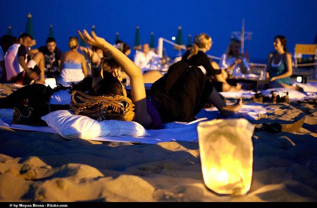 Esta es la canción más relajante, según un investigador