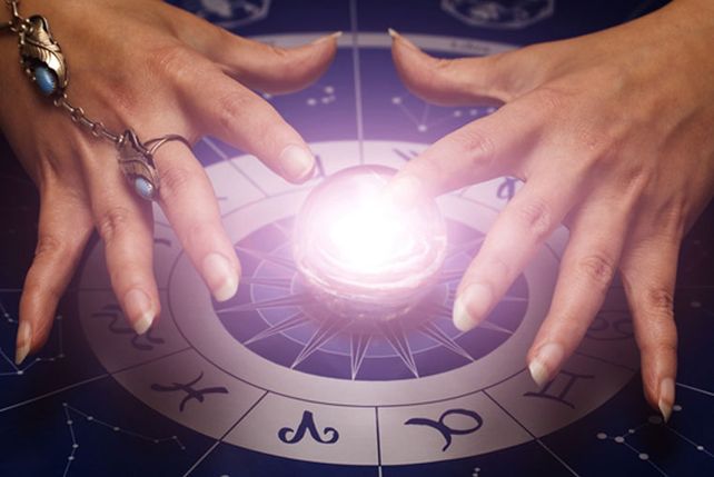 horoscopo