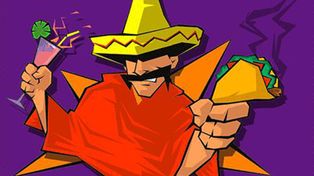 Mexicanos discriminados en Nueva York, el da&ntilde;o colateral de la gripe
