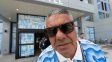 Claudio Tapia y el objetivo cumplido de la Selección Argentina