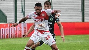 Unión pondría lo mejor y Álvez tendría algunos minutos