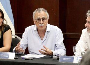Crisis en PAMI: paro de prestadores y recortes en medicamentos y prestaciones ponen en jaque la atención de afiliados