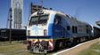 El tramo en tren entre Rosario y Retiro tendrá tarifas diferentes dependiendo el día