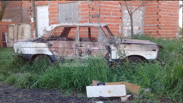 Gentileza Radio EME.