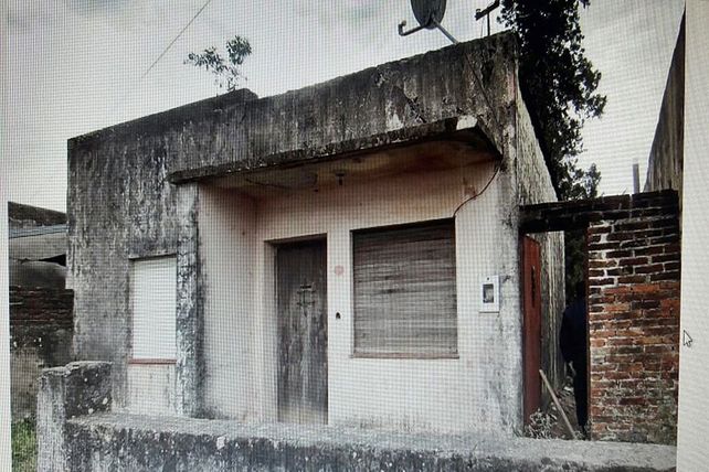 Concordia: Murió en el interior de su vivienda y sus gatos le comieron parte del rostro