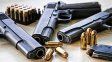 El trámite exprés para agilizar el acceso a las armas de fuego a los legítimos usuarios