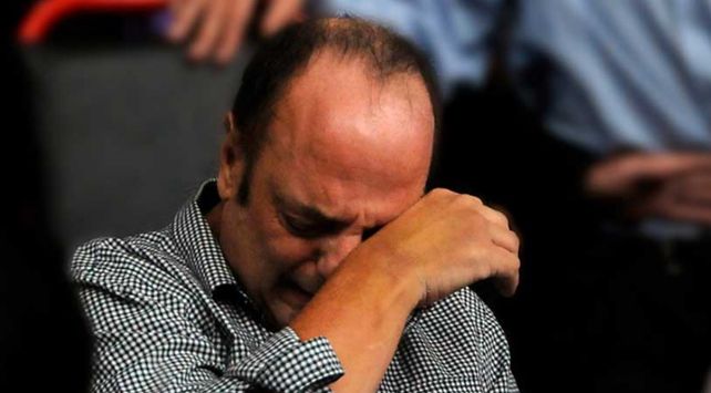 lagrimas de machirulo etchecopar