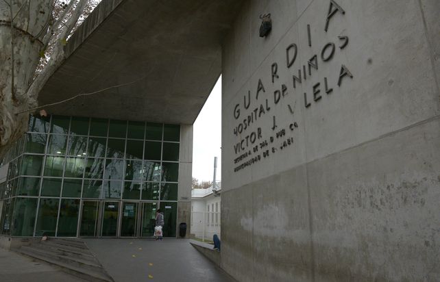 Matan una mujer y hieren a su hija de 3 años en la zona sur de Rosario
