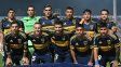 Boca dirá presente en la Copa Libertadores 2026 Boca dirá presente en la Copa Libertadores 2026