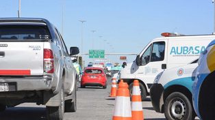 Seguridad vial: consejos clave para viajar en auto en las vacaciones