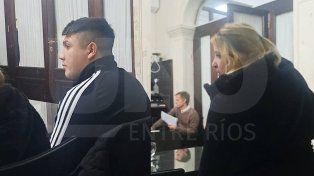 Condenan a siete años de cárcel a una pareja por tráfico de cocaína entre Paraná y Buenos Aires