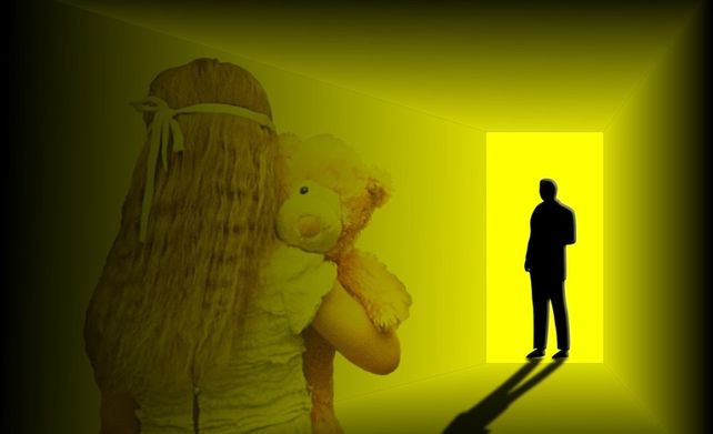 Mendoza: Quisieron linchar a un docente denunciado por abuso en una escuela
