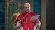 El Gobierno de Santa Fe insiste para que el papa León XIV visite la provincia durante su viaje a la Argentina