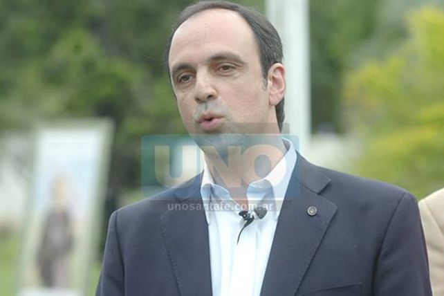 José Corral se despidió del Concejo Municipal, con un balance de gestión