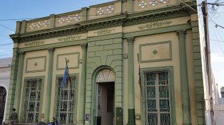 Gremios se reunirán en ATE para conformar una Intersindical en rechazo de la creación de OSER en reemplazo de Iosper. Docentes de Agmer harán asambleas. AJER en estado de alerta y movilización&nbsp;