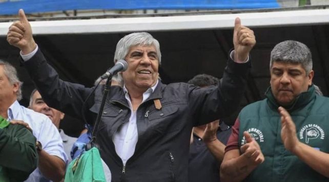 MOYANO