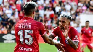 Argentinos no quiere sorpresas ante Gimnasia y Tiro en la Copa Argentina