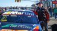 Turismo Pista: Germán Todino se tomó revancha y festejó en San Nicolás