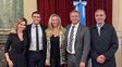 La Libertad Avanza estimó el costo legislativo