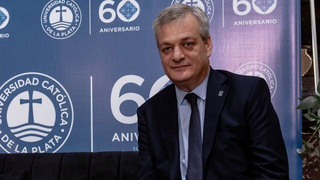 Eugenio Martín De Palma