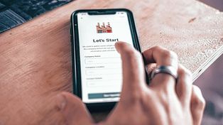 Onboarding digital: todo lo que debés saber