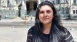 Quiero cadena perpetua: la firme posición de Martina Strada sobre el crimen de su hermano