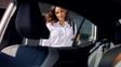 Llega Uber Mujeres a Rosario: más opciones para las usuarias en la app