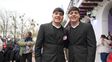 Fiesta de los Mellizos en Tucumán: cómo es la reunión de hermanos más grande del país