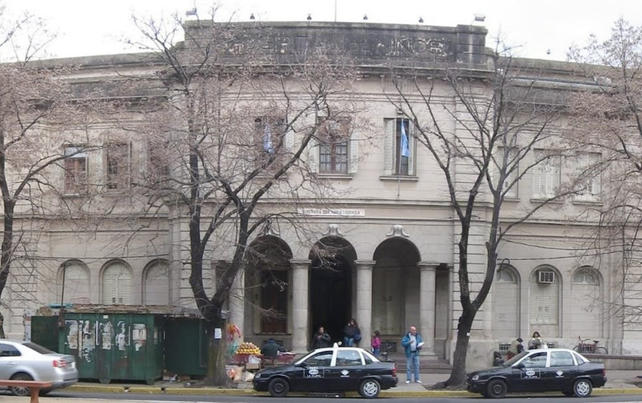 Murió el nene de 2 años que sufrió una brutal paliza y abuso sexual de su padrastro