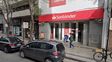 asociacion bancaria alerta sobre cierres de sucursales del banco santander asociacion bancaria alerta sobre cierres de sucursales del banco santander