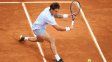 Buen debut para los argentinos en el Masters 1000 de Roma