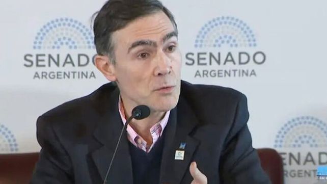 Empresario industrial metalúrgico alertó sobre los riesgos del RIGI en el sector y cargó contra Diputados: “No tienen ni idea de lo que votaron”