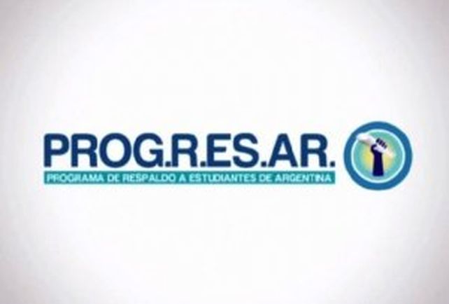Más de 70 mil jóvenes de Santa Fe y Entre Ríos se anotaron en Progresar
