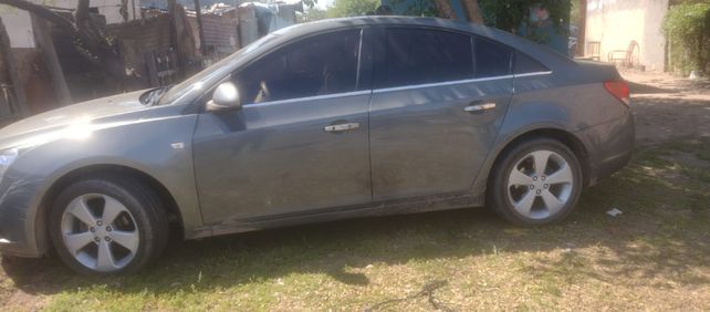 Falleció en el Cullen el hombre de 25 años baleado el 23 de octubre en Santo Tomé