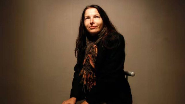Murió Alejandra Darín a los 62 años