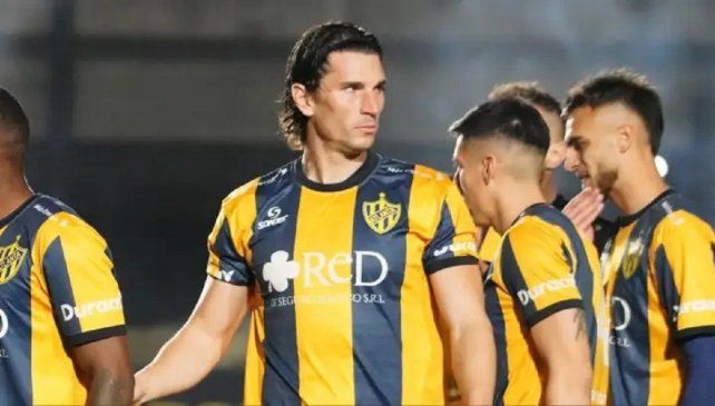 Primera Nacional: un exfutbolista de Patronato reveló que fue incentivado