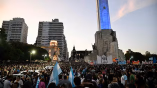 Educar para desarrollarnos