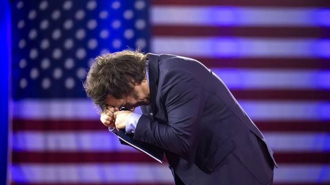Estados Unidos