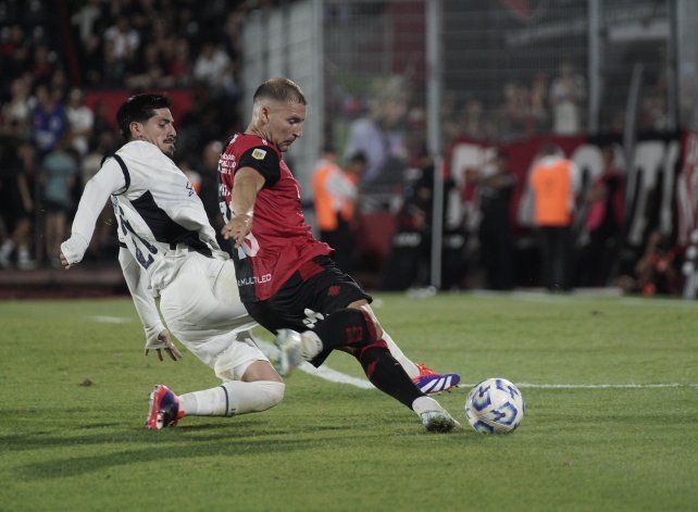 Miljevic