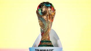 El Mundial 2026 amplió su formato, por lo que tendrá 72 partidos de la fase de grupos.