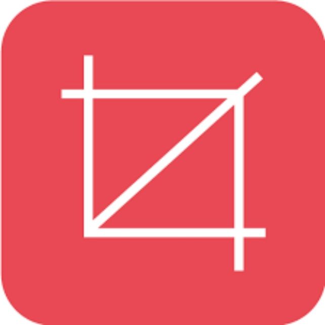 Las mejores aplicaciones para editar fotos y videos en el celular
