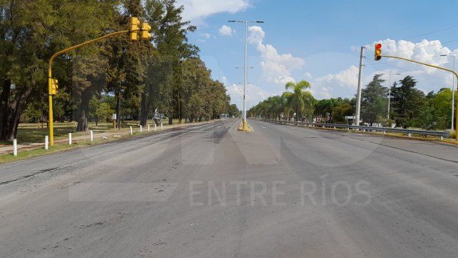 La inseguridad creció en las últimas semanas y preocupa entre vecinos la escasez de respuesta policial